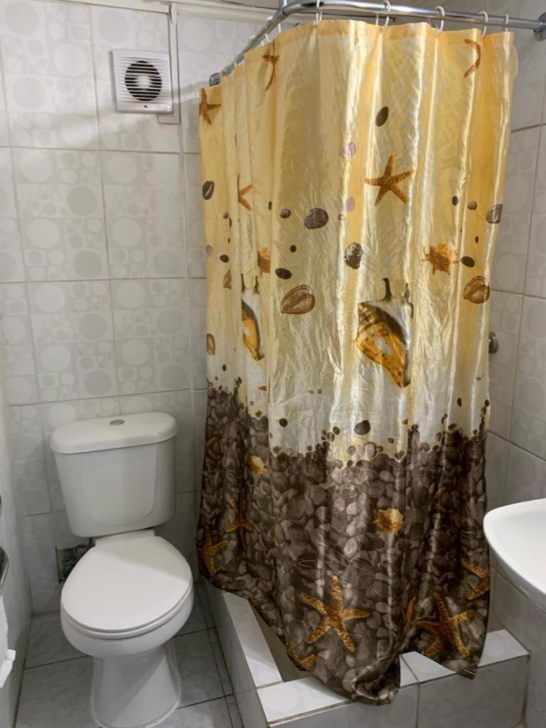 Hotel Alameda Сантьяго Экстерьер фото